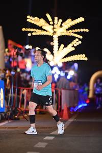 BIB: 
                            <button type="button" onclick="openModal(23458888)" class="btn btn-primary btn-sm float-right btn-popup" data-toggle="modal" data-target=".modal-high-quality">
                        <i class="fas fa-shopping-cart"></i> Add to Cart
                    </button>
                                            <button type="button" onclick="isThisMe(23458888, true)" class="btn btn-success btn-sm float-right btn-popup btn-isme hidden" data-toggle="tooltip" data-placement="bottom" title="นี่คือรูปของคุณใช่ไหม คลิกที่นี่เพื่อเอาเข้าอัลบั้ม">
                        <i class="fas fa-plus"></i> Add to album
                    </button>
                    <button type="button" onclick="isThisMe(23458888, false)" class="btn btn-warning btn-sm float-right btn-popup btn-isnotme hidden">
                        <i class="fas fa-ban"></i> Remove from album
                    </button>